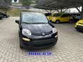 Fiat Panda PROMO FINANZ 1.0 HYBRID 5 POSTI +PACK CITY KM 0 Nero - thumbnail 2