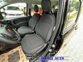 Fiat Panda PROMO FINANZ 1.0 HYBRID 5 POSTI +PACK CITY KM 0 Nero - thumbnail 9