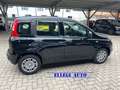 Fiat Panda PROMO FINANZ 1.0 HYBRID 5 POSTI +PACK CITY KM 0 Nero - thumbnail 3