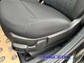 Fiat Panda PROMO FINANZ 1.0 HYBRID 5 POSTI +PACK CITY KM 0 Nero - thumbnail 13
