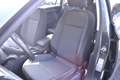Volkswagen Passat Variant 1.4 TSi ACT Business Line | Navi | LM | Cruise| St Gris - thumbnail 21