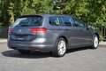 Volkswagen Passat Variant 1.4 TSi ACT Business Line | Navi | LM | Cruise| St Gris - thumbnail 2