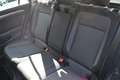 Volkswagen Passat Variant 1.4 TSi ACT Business Line | Navi | LM | Cruise| St Gris - thumbnail 22