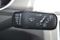Volkswagen Passat Variant 1.4 TSi ACT Business Line | Navi | LM | Cruise| St Gris - thumbnail 13