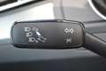 Volkswagen Passat Variant 1.4 TSi ACT Business Line | Navi | LM | Cruise| St Gris - thumbnail 8