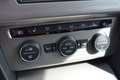 Volkswagen Passat Variant 1.4 TSi ACT Business Line | Navi | LM | Cruise| St Gris - thumbnail 18