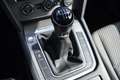 Volkswagen Passat Variant 1.4 TSi ACT Business Line | Navi | LM | Cruise| St Gris - thumbnail 19