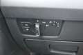 Volkswagen Passat Variant 1.4 TSi ACT Business Line | Navi | LM | Cruise| St Gris - thumbnail 7