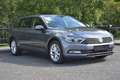 Volkswagen Passat Variant 1.4 TSi ACT Business Line | Navi | LM | Cruise| St Gris - thumbnail 34