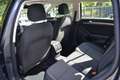 Volkswagen Passat Variant 1.4 TSi ACT Business Line | Navi | LM | Cruise| St Gris - thumbnail 23