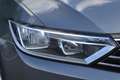 Volkswagen Passat Variant 1.4 TSi ACT Business Line | Navi | LM | Cruise| St Gris - thumbnail 27