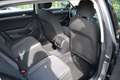 Volkswagen Passat Variant 1.4 TSi ACT Business Line | Navi | LM | Cruise| St Gris - thumbnail 32