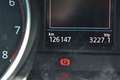 Volkswagen Passat Variant 1.4 TSi ACT Business Line | Navi | LM | Cruise| St Gris - thumbnail 11