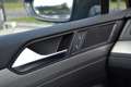 Volkswagen Passat Variant 1.4 TSi ACT Business Line | Navi | LM | Cruise| St Gris - thumbnail 5