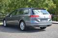 Volkswagen Passat Variant 1.4 TSi ACT Business Line | Navi | LM | Cruise| St Gris - thumbnail 36