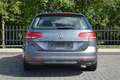 Volkswagen Passat Variant 1.4 TSi ACT Business Line | Navi | LM | Cruise| St Gris - thumbnail 35