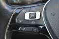 Volkswagen Passat Variant 1.4 TSi ACT Business Line | Navi | LM | Cruise| St Gris - thumbnail 9