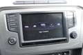 Volkswagen Passat Variant 1.4 TSi ACT Business Line | Navi | LM | Cruise| St Gris - thumbnail 16