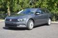 Volkswagen Passat Variant 1.4 TSi ACT Business Line | Navi | LM | Cruise| St Gris - thumbnail 1