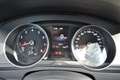 Volkswagen Passat Variant 1.4 TSi ACT Business Line | Navi | LM | Cruise| St Gris - thumbnail 10