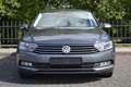 Volkswagen Passat Variant 1.4 TSi ACT Business Line | Navi | LM | Cruise| St Gris - thumbnail 33