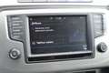 Volkswagen Passat Variant 1.4 TSi ACT Business Line | Navi | LM | Cruise| St Gris - thumbnail 15