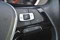 Volkswagen Passat Variant 1.4 TSi ACT Business Line | Navi | LM | Cruise| St Gris - thumbnail 12
