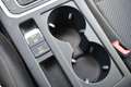 Volkswagen Passat Variant 1.4 TSi ACT Business Line | Navi | LM | Cruise| St Gris - thumbnail 20