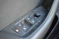 Volkswagen Passat Variant 1.4 TSi ACT Business Line | Navi | LM | Cruise| St Gris - thumbnail 6