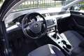 Volkswagen Passat Variant 1.4 TSi ACT Business Line | Navi | LM | Cruise| St Gris - thumbnail 30