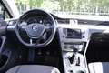 Volkswagen Passat Variant 1.4 TSi ACT Business Line | Navi | LM | Cruise| St Gris - thumbnail 3
