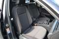 Volkswagen Passat Variant 1.4 TSi ACT Business Line | Navi | LM | Cruise| St Gris - thumbnail 31