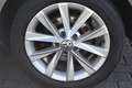 Volkswagen Passat Variant 1.4 TSi ACT Business Line | Navi | LM | Cruise| St Gris - thumbnail 25