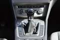 Volkswagen Passat Variant 1.4 TSi ACT Business Line | Navi | LM | Cruise| St Gris - thumbnail 17
