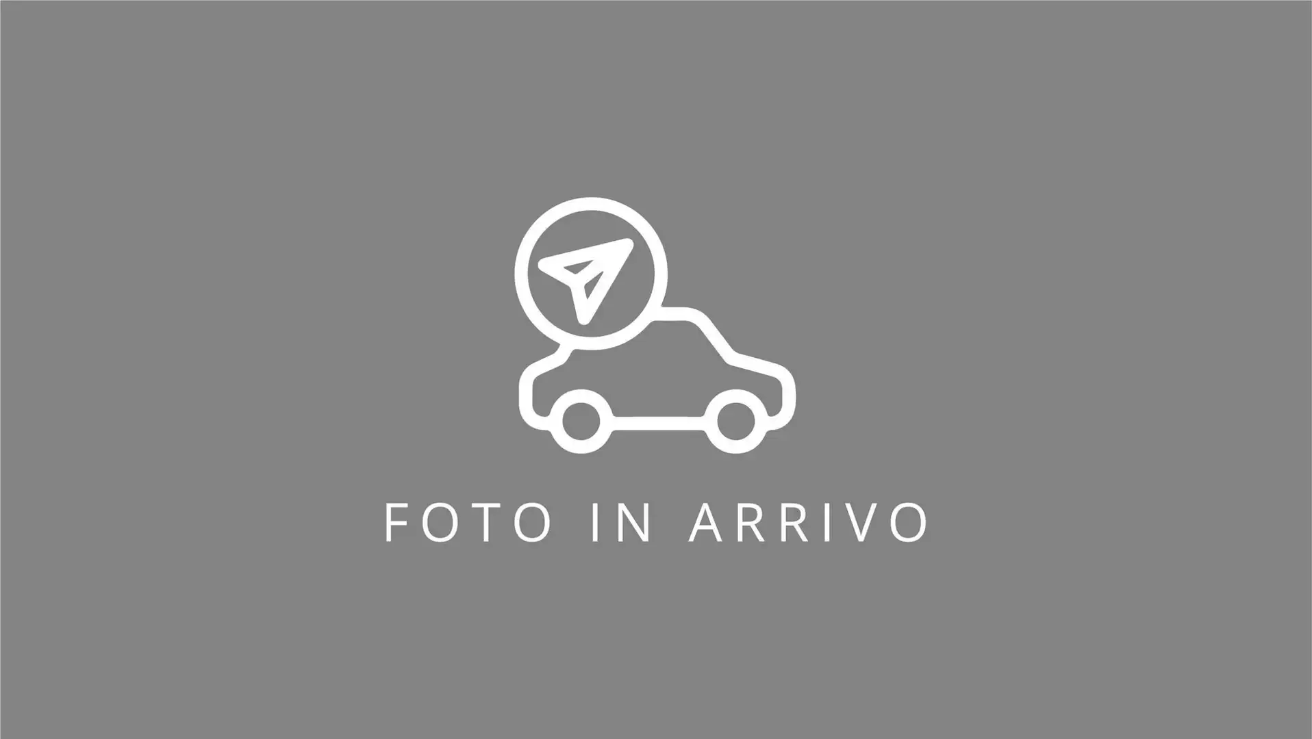 Fiat 500e LA NUOVA 500 E 500 Bev Hatchback My24 -190 Berlina Bianco - 1