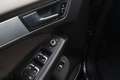 Audi Q5 2.0 TDI Clean Diesel 190 S Line S tronic 7 Schwarz - thumbnail 19