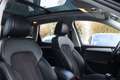Audi Q5 2.0 TDI Clean Diesel 190 S Line S tronic 7 Schwarz - thumbnail 17