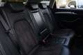 Audi Q5 2.0 TDI Clean Diesel 190 S Line S tronic 7 Schwarz - thumbnail 14