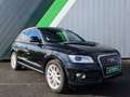 Audi Q5 2.0 TDI Clean Diesel 190 S Line S tronic 7 Schwarz - thumbnail 3