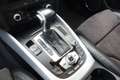 Audi Q5 2.0 TDI Clean Diesel 190 S Line S tronic 7 Schwarz - thumbnail 23