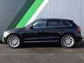 Audi Q5 2.0 TDI Clean Diesel 190 S Line S tronic 7 Schwarz - thumbnail 8
