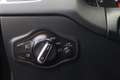 Audi Q5 2.0 TDI Clean Diesel 190 S Line S tronic 7 Schwarz - thumbnail 20