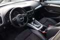 Audi Q5 2.0 TDI Clean Diesel 190 S Line S tronic 7 Schwarz - thumbnail 9