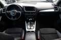 Audi Q5 2.0 TDI Clean Diesel 190 S Line S tronic 7 Schwarz - thumbnail 25
