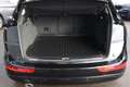 Audi Q5 2.0 TDI Clean Diesel 190 S Line S tronic 7 Schwarz - thumbnail 32