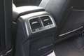 Audi Q5 2.0 TDI Clean Diesel 190 S Line S tronic 7 Schwarz - thumbnail 12