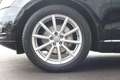 Audi Q5 2.0 TDI Clean Diesel 190 S Line S tronic 7 Schwarz - thumbnail 28