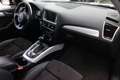 Audi Q5 2.0 TDI Clean Diesel 190 S Line S tronic 7 Schwarz - thumbnail 16