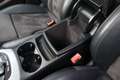 Audi Q5 2.0 TDI Clean Diesel 190 S Line S tronic 7 Schwarz - thumbnail 27