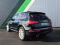 Audi Q5 2.0 TDI Clean Diesel 190 S Line S tronic 7 Schwarz - thumbnail 7